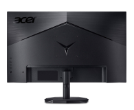 ACER KG272KL1BMIIPX UM.HX2EE.107 - 1358543 - zdjęcie 5